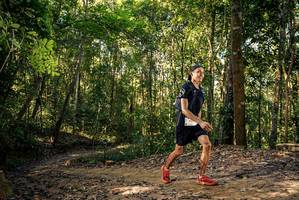 BIB: 
                            <button type="button" onclick="openModal(18952260)" class="btn btn-primary btn-sm float-right btn-popup" data-toggle="modal" data-target=".modal-high-quality">
                        <i class="fas fa-shopping-cart"></i> Add to Cart
                    </button>
                                            <button type="button" onclick="isThisMe(18952260, true)" class="btn btn-success btn-sm float-right btn-popup btn-isme hidden" data-toggle="tooltip" data-placement="bottom" title="นี่คือรูปของคุณใช่ไหม คลิกที่นี่เพื่อเอาเข้าอัลบั้ม">
                        <i class="fas fa-plus"></i> Add to album
                    </button>
                    <button type="button" onclick="isThisMe(18952260, false)" class="btn btn-warning btn-sm float-right btn-popup btn-isnotme hidden">
                        <i class="fas fa-ban"></i> Remove from album
                    </button>